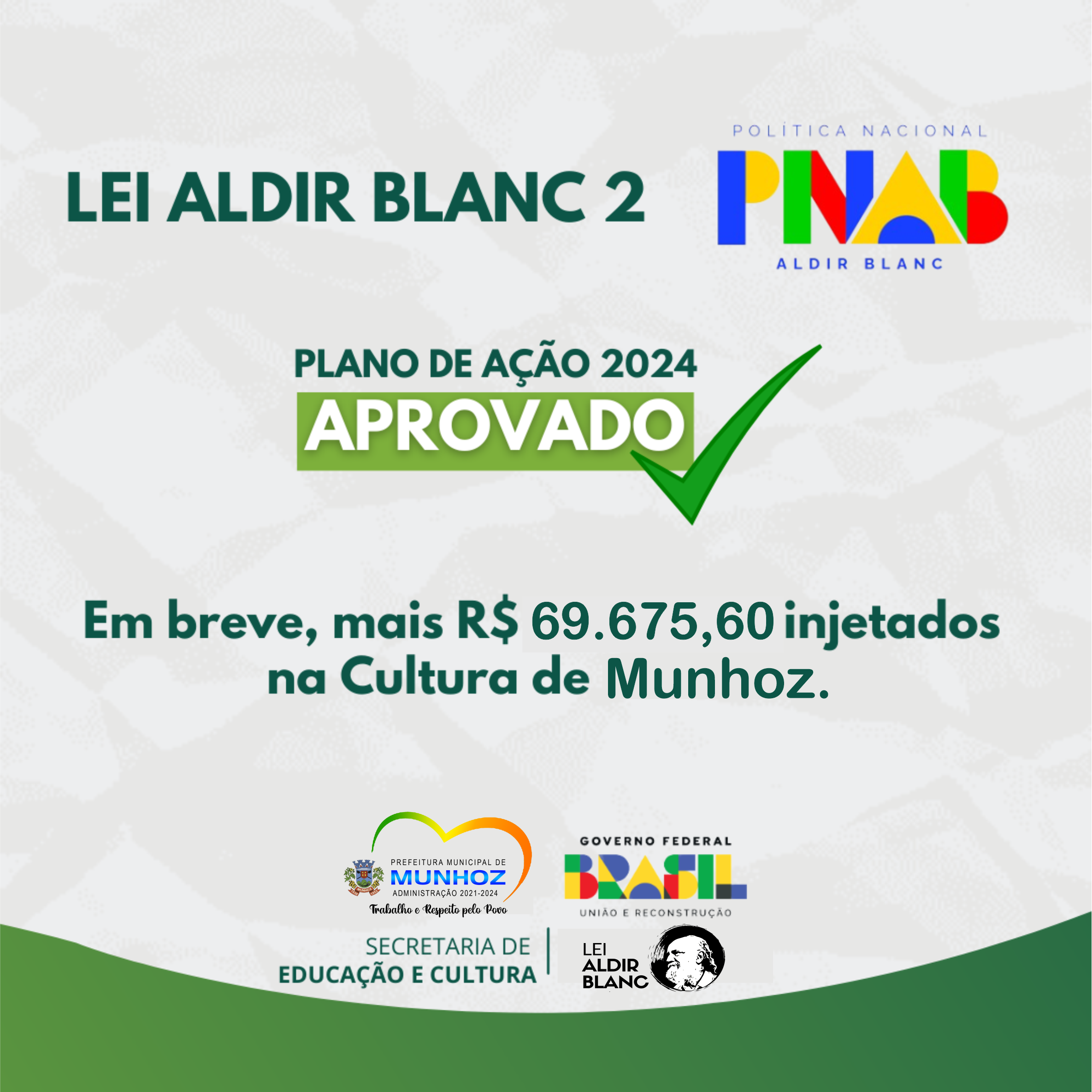 Notcia